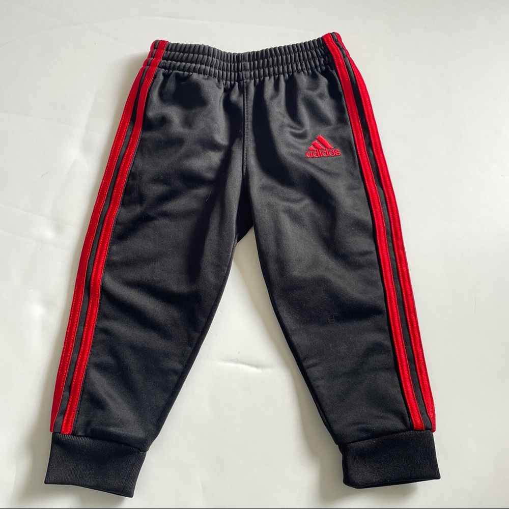 Adidas pants